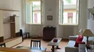 Apartment for rent, Forlì, Emilia-Romagna, Corso Giuseppe Garibaldi