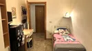 Room for rent, Siena, Toscana, Via del Porrione, Italy