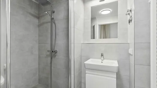 Apartments in Leipzig - photo 7