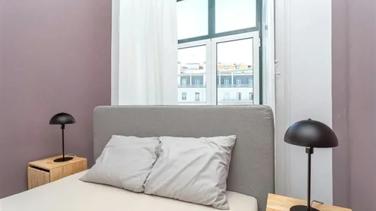 Rooms in Location is not specified - photo 3