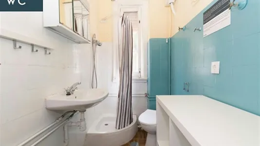 Rooms in Location is not specified - photo 9