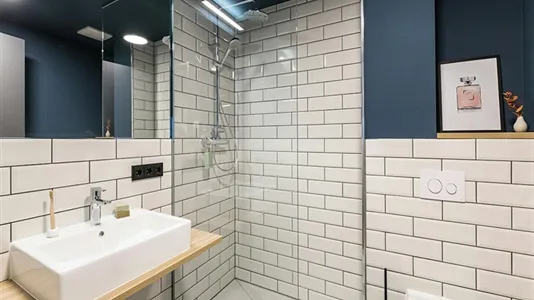 Apartments in Frankfurt Süd - photo 7