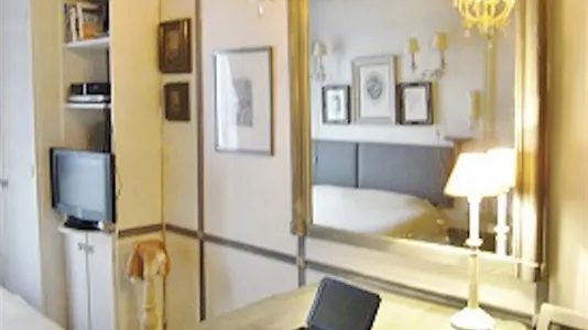 Apartments in Paris 4ème arrondissement - Marais - photo 5