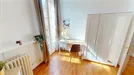 Room for rent, Bordeaux, Nouvelle-Aquitaine, &lt;span class=&quot;blurred street&quot; onclick=&quot;ProcessAdRequest(10569619)&quot;&gt;&lt;span class=&quot;hint&quot;&gt;See streetname&lt;/span&gt;[xxxxxxxxxxxxx]&lt;/span&gt;
