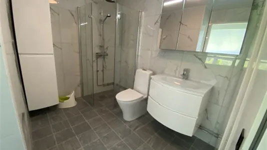 Apartments in Ängelholm - photo 3