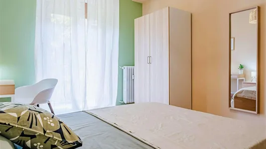 Rooms in Milano Zona 9 - Porta Garibaldi, Niguarda - photo 3