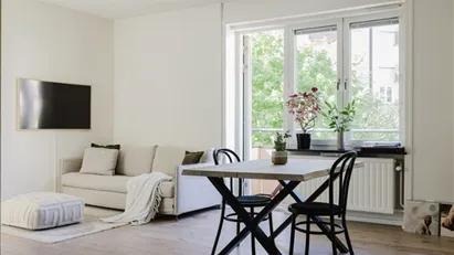 Solna - 2rok - 6mån - 14.950kr/mån Solna - 2rok - 6mån - 14.950kr/mån