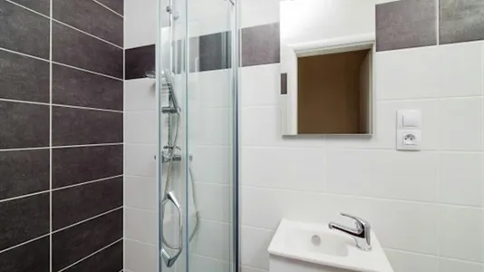 Rooms in Location is not specified - photo 7