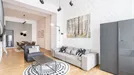 Apartment for rent, Berlin Mitte, Berlin, &lt;span class=&quot;blurred street&quot; onclick=&quot;ProcessAdRequest(7712771)&quot;&gt;&lt;span class=&quot;hint&quot;&gt;See streetname&lt;/span&gt;[xxxxxxxxxxxxx]&lt;/span&gt;