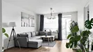 Apartment for rent, Helsingborg, Skåne County, &lt;span class=&quot;blurred street&quot; onclick=&quot;ProcessAdRequest(12933542)&quot;&gt;&lt;span class=&quot;hint&quot;&gt;See streetname&lt;/span&gt;[xxxxxxxxxxxxx]&lt;/span&gt;