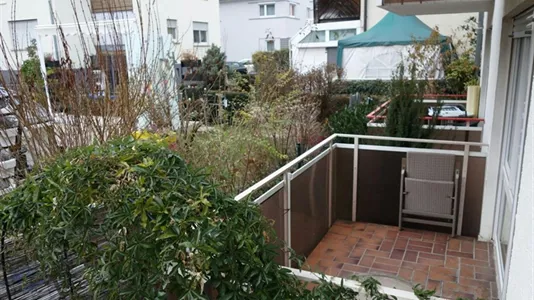 Apartments in Location is not specified - photo 5