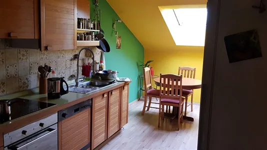 Rooms in Lindau - photo 2