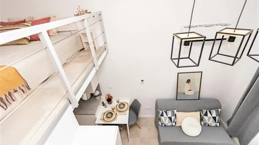 Rooms in Budapest Ferencváros - photo 6