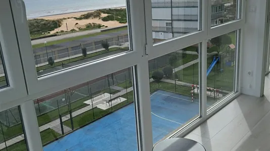 Apartments in Laredo - photo 2