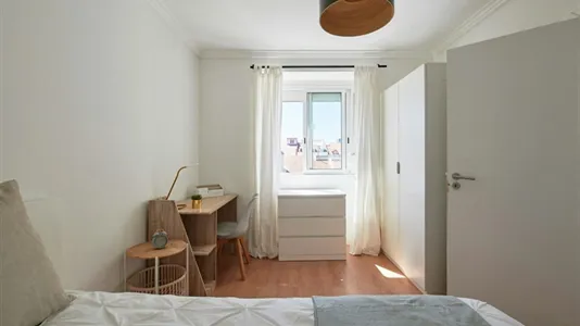 Rooms in Location is not specified - photo 5