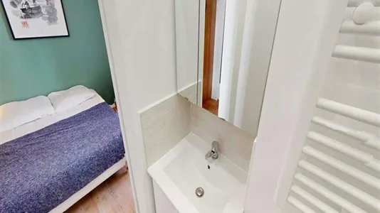 Rooms in Bordeaux - photo 2