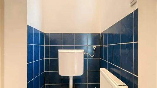 Apartments in Vienna Favoriten - photo 8