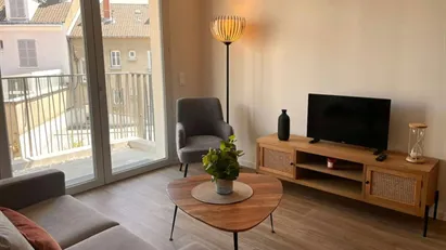 Apartment for rent in Châlons-en-Champagne, Grand Est Apartment for rent in Châlons-en-Champagne, Grand Est