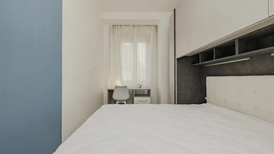 Apartments in Milano Zona 1 - Centro storico - photo 10