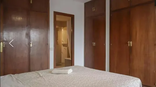 Rooms in Madrid Tetuán - photo 4