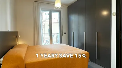 Room for rent in Rimini, Emilia-Romagna