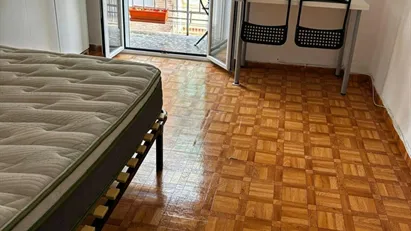 Room for rent in Tavernes Blanques, Comunidad Valenciana
