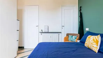 Room for rent in Milano Zona 9 - Porta Garibaldi, Niguarda, Milan
