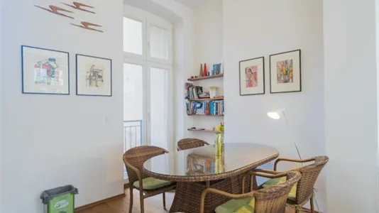 Apartments in Location is not specified - photo 4