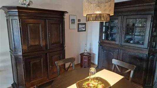 Apartments in Mettmann - photo 3