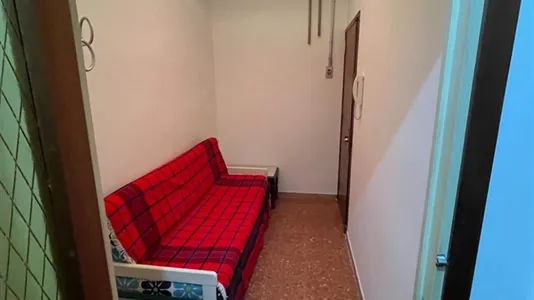 Rooms in Barcelona Les Corts - photo 5