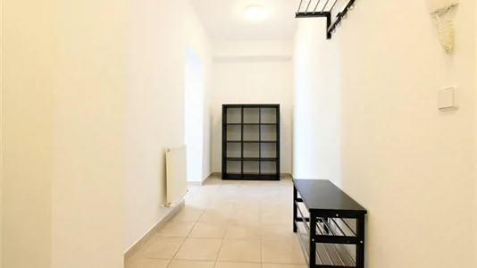 Apartments in Wien Rudolfsheim-Fünfhaus - photo 2