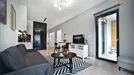 Apartment for rent, Warsaw, &lt;span class=&quot;blurred street&quot; onclick=&quot;ProcessAdRequest(7742814)&quot;&gt;&lt;span class=&quot;hint&quot;&gt;See streetname&lt;/span&gt;[xxxxxxxxxxxxx]&lt;/span&gt;