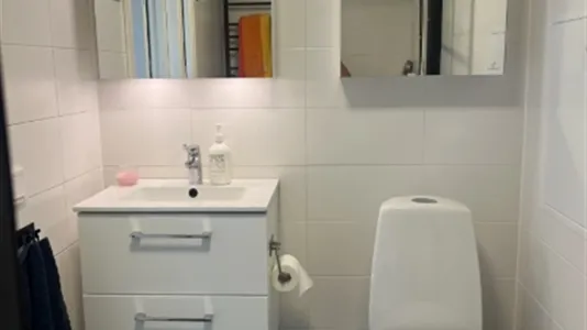 Houses in Värmdö - photo 5