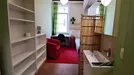 Room for rent, Brussels Etterbeek, Brussels, Rue de Haerne, Belgium