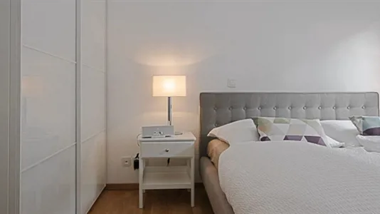 Apartments in Berlin Mitte - photo 2