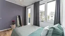 Room for rent, Berlin, &lt;span class=&quot;blurred street&quot; onclick=&quot;ProcessAdRequest(11412773)&quot;&gt;&lt;span class=&quot;hint&quot;&gt;See streetname&lt;/span&gt;[xxxxxxxxxxxxx]&lt;/span&gt;