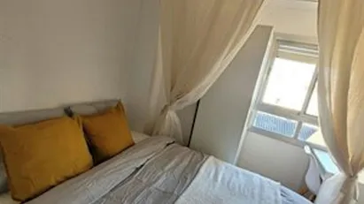 Room for rent in Picanya, Comunidad Valenciana