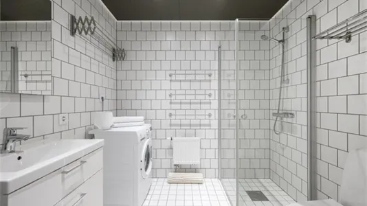 Apartments in Knivsta - photo 6