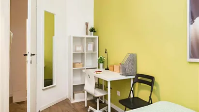 Room for rent in Milano Zona 1 - Centro storico, Milan