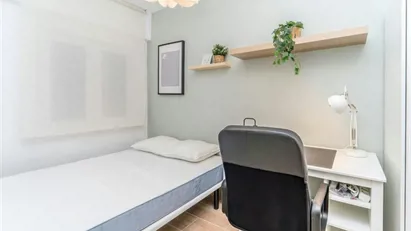 Room for rent in Valladolid, Castilla y León