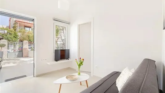 Apartments in Location is not specified - photo 4