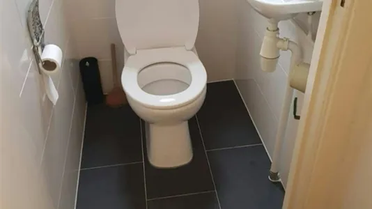 Rooms in Location is not specified - photo 7