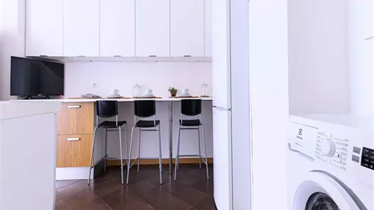 Rooms in Milano Zona 1 - Centro storico - photo 9