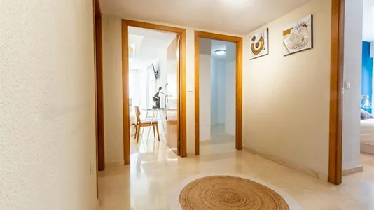 Rooms in Alicante/Alacant - photo 8