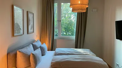 Apartment for rent in Munich