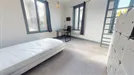 Room for rent, Clermont-Ferrand, Auvergne-Rhône-Alpes, Avenue des Paulines, France