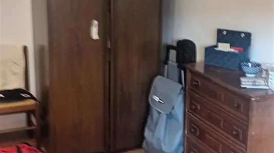 Rooms in Roma Municipio VIII – Appia Antica - photo 3