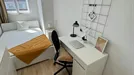 Room for rent, Wien Rudolfsheim-Fünfhaus, Vienna, &lt;span class=&quot;blurred street&quot; onclick=&quot;ProcessAdRequest(14014913)&quot;&gt;&lt;span class=&quot;hint&quot;&gt;See streetname&lt;/span&gt;[xxxxxxxxxxxxx]&lt;/span&gt;