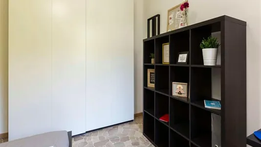 Rooms in Milano Zona 6 - Barona, Lorenteggio - photo 6