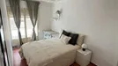 Room for rent, Alicante/Alacant, Comunidad Valenciana, Calle San Carlos
